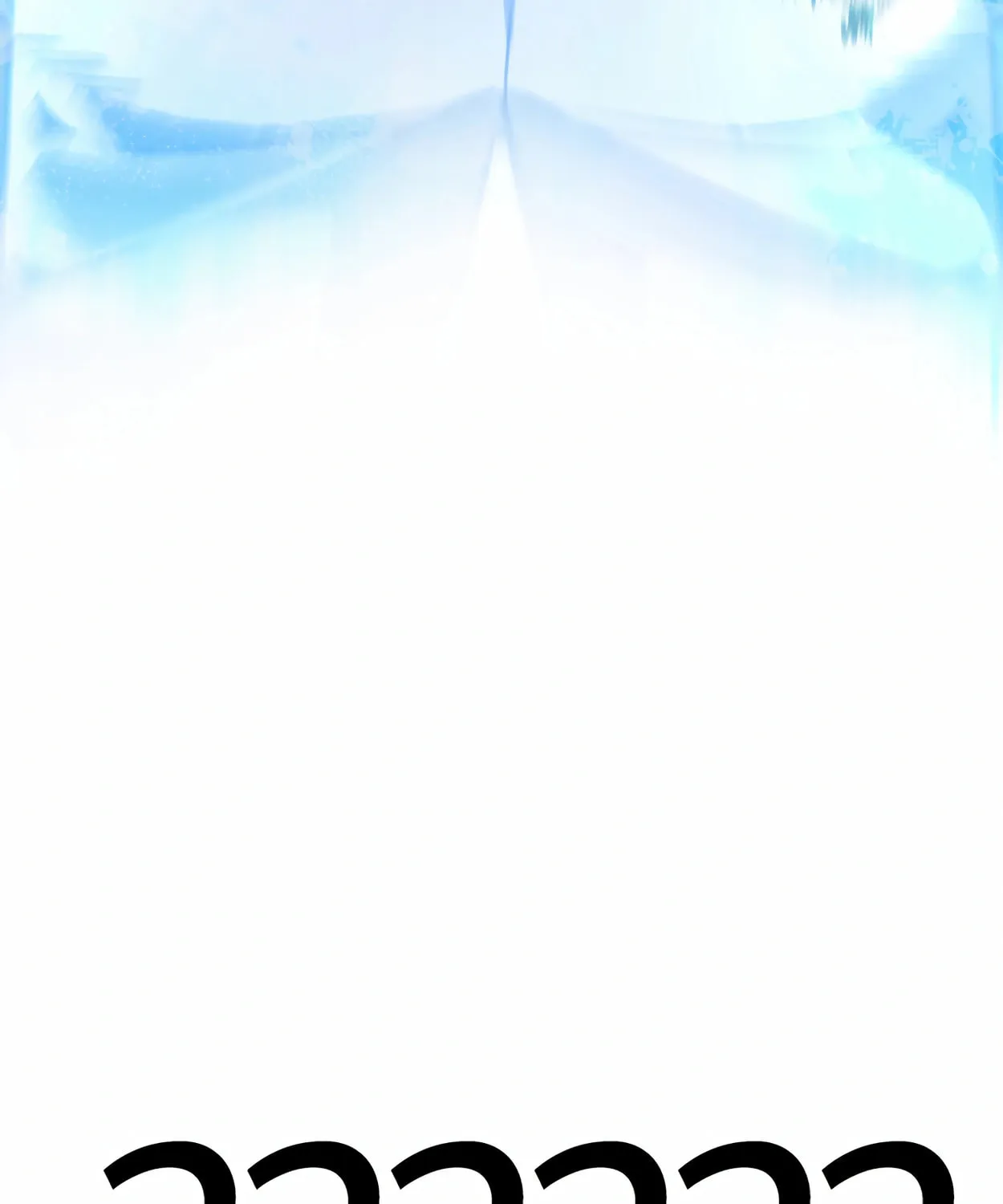 Read 99 Captain chapter 12 image 126 on Lezhin
