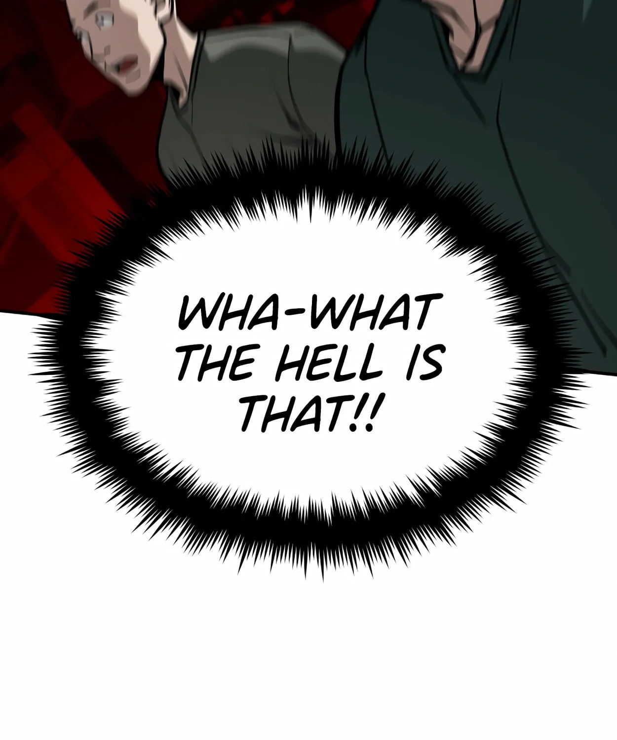 Read 99 Captain chapter 12 image 128 on Lezhin
