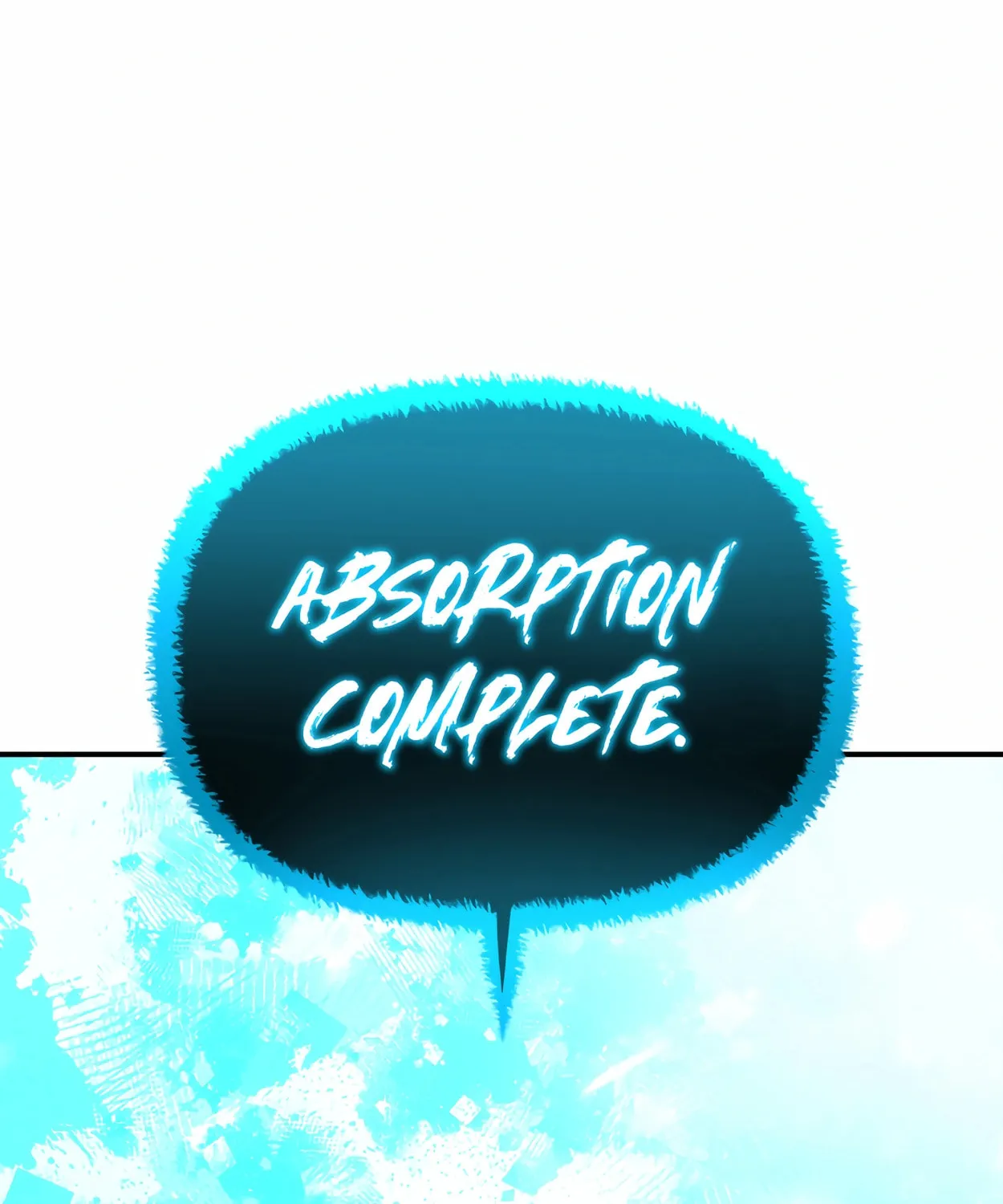 Read 99 Captain chapter 12 image 129 on Lezhin