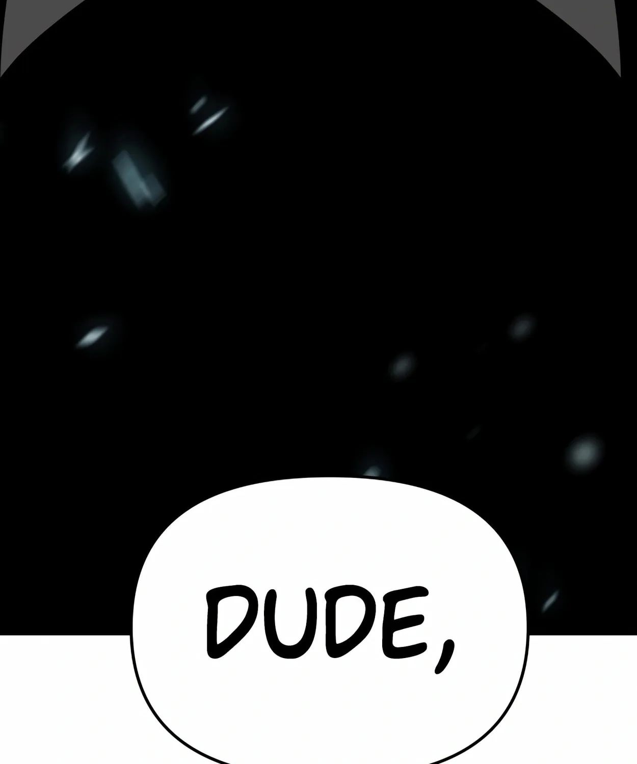 Read 99 Captain chapter 12 image 131 on Lezhin