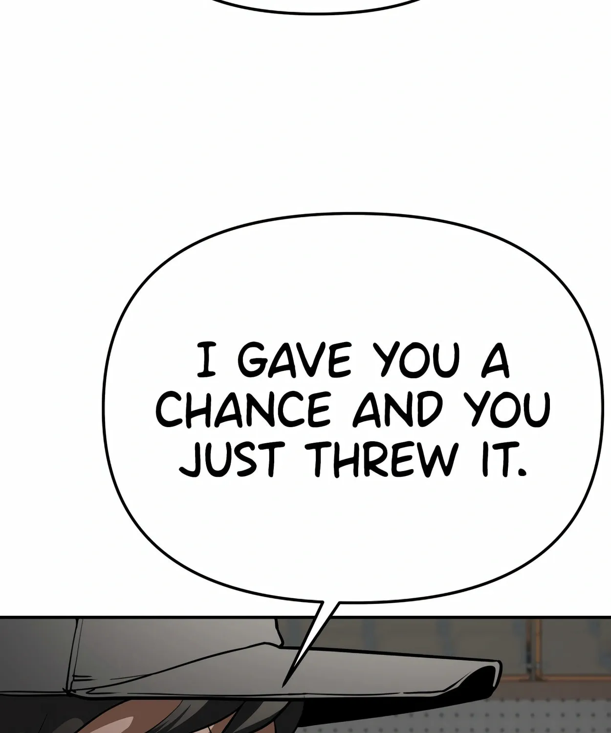 Read 99 Captain chapter 12 image 132 on Lezhin