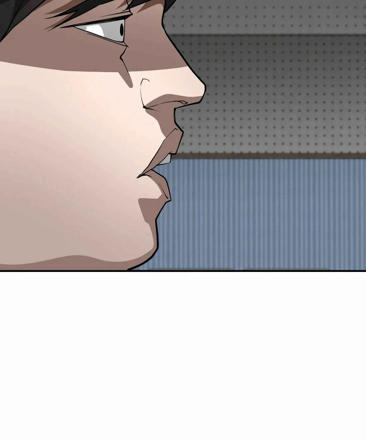 Read 99 Captain chapter 12 image 133 on Lezhin