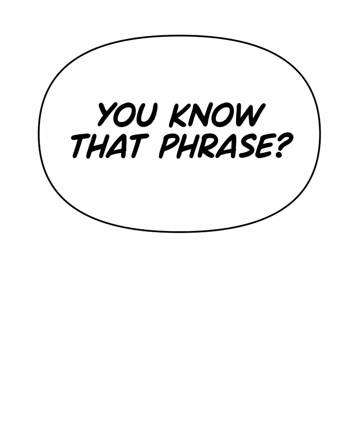 Read 99 Captain chapter 12 image 134 on Lezhin