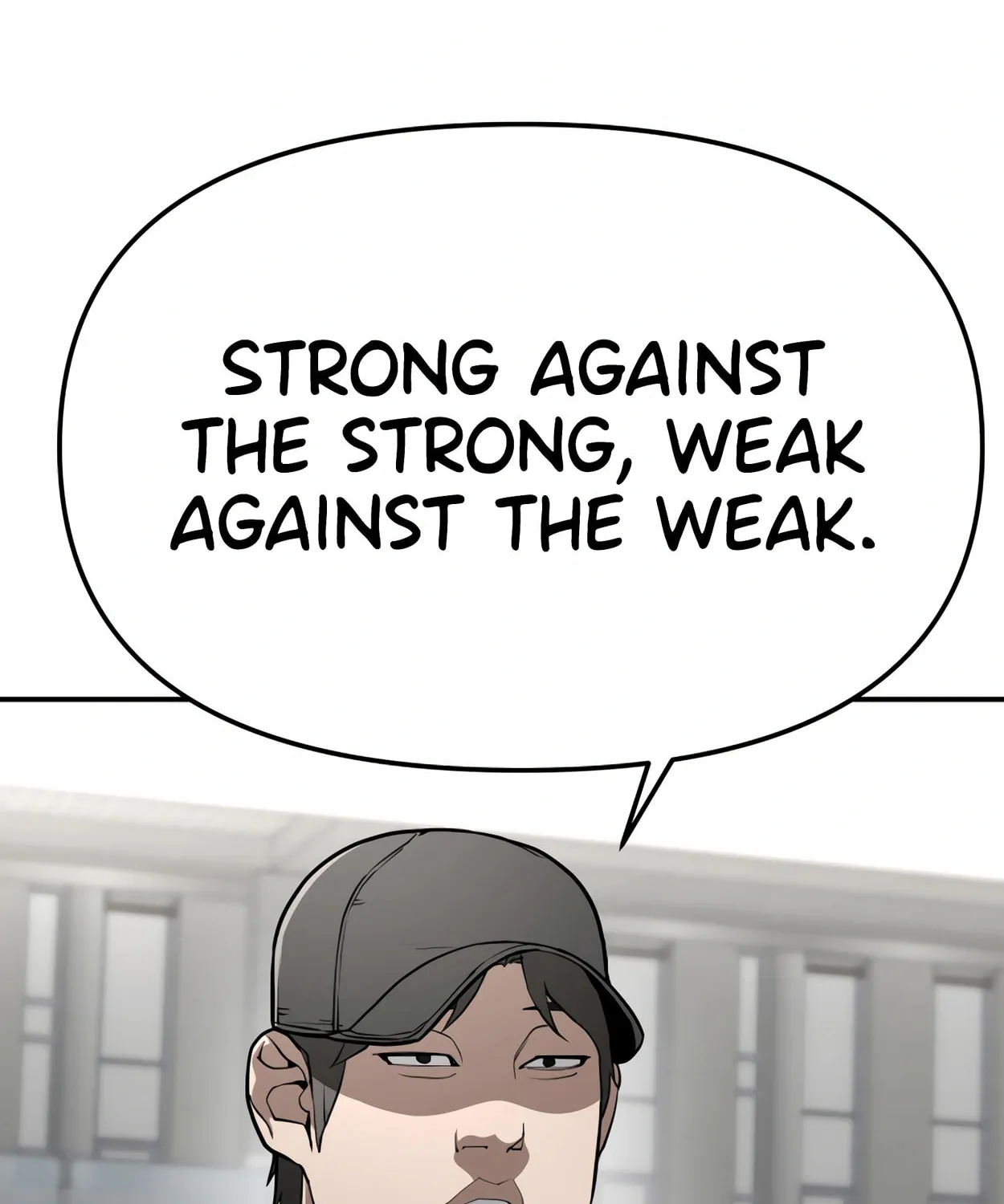 Read 99 Captain chapter 12 image 135 on Lezhin