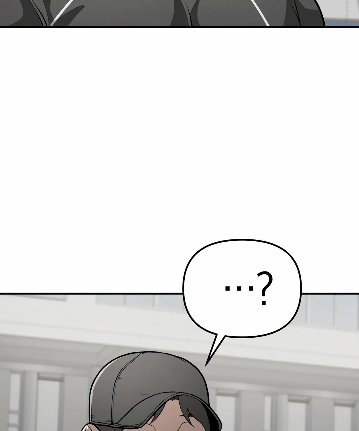 Read 99 Captain chapter 12 image 138 on Lezhin