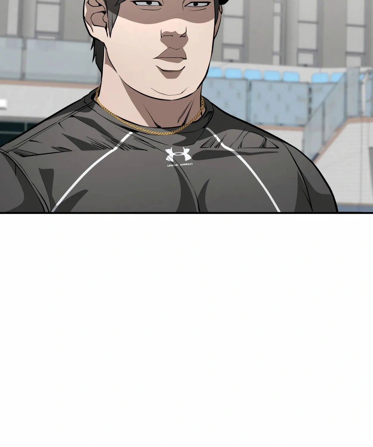 Read 99 Captain chapter 12 image 139 on Lezhin