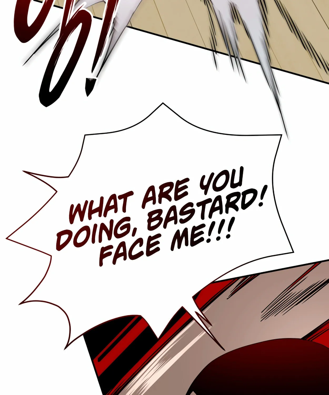 Read 99 Captain chapter 12 image 14 on Lezhin