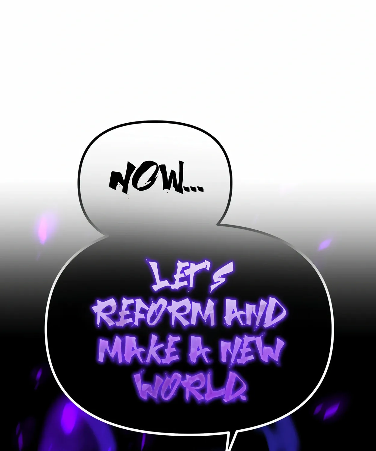 Read 99 Captain chapter 12 image 140 on Lezhin