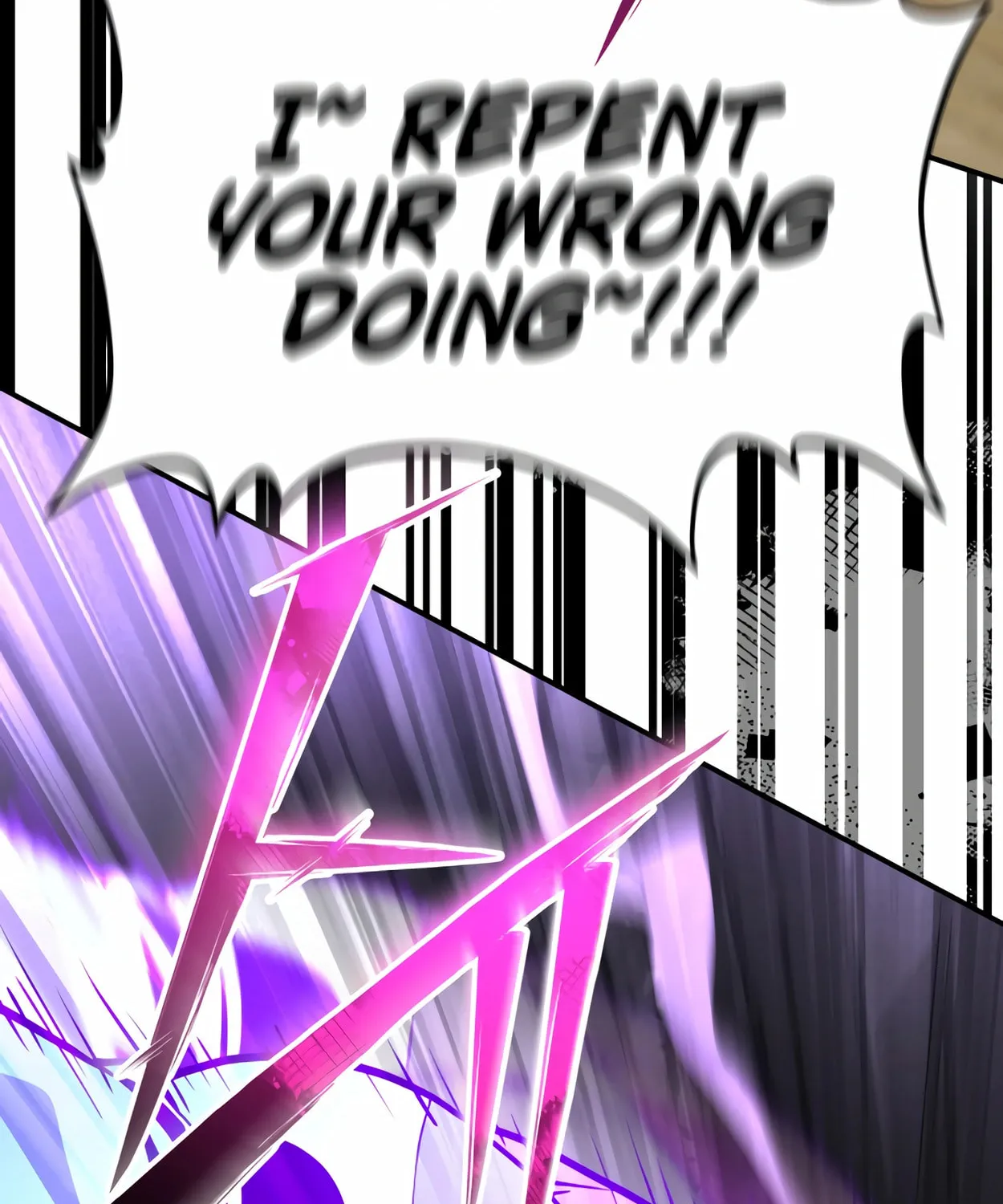 Read 99 Captain chapter 12 image 144 on Lezhin