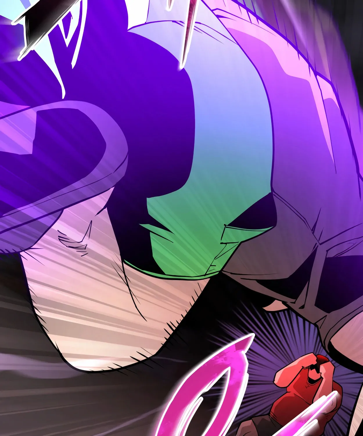 Read 99 Captain chapter 12 image 145 on Lezhin