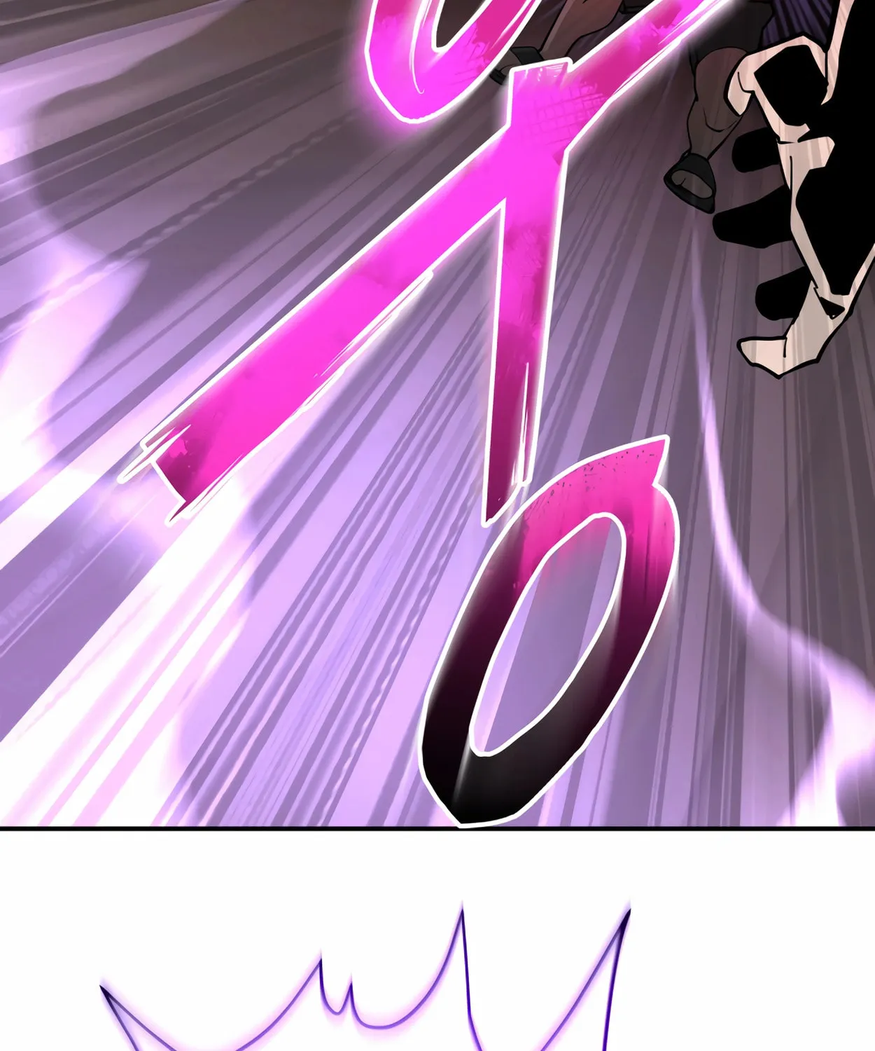 Read 99 Captain chapter 12 image 146 on Lezhin