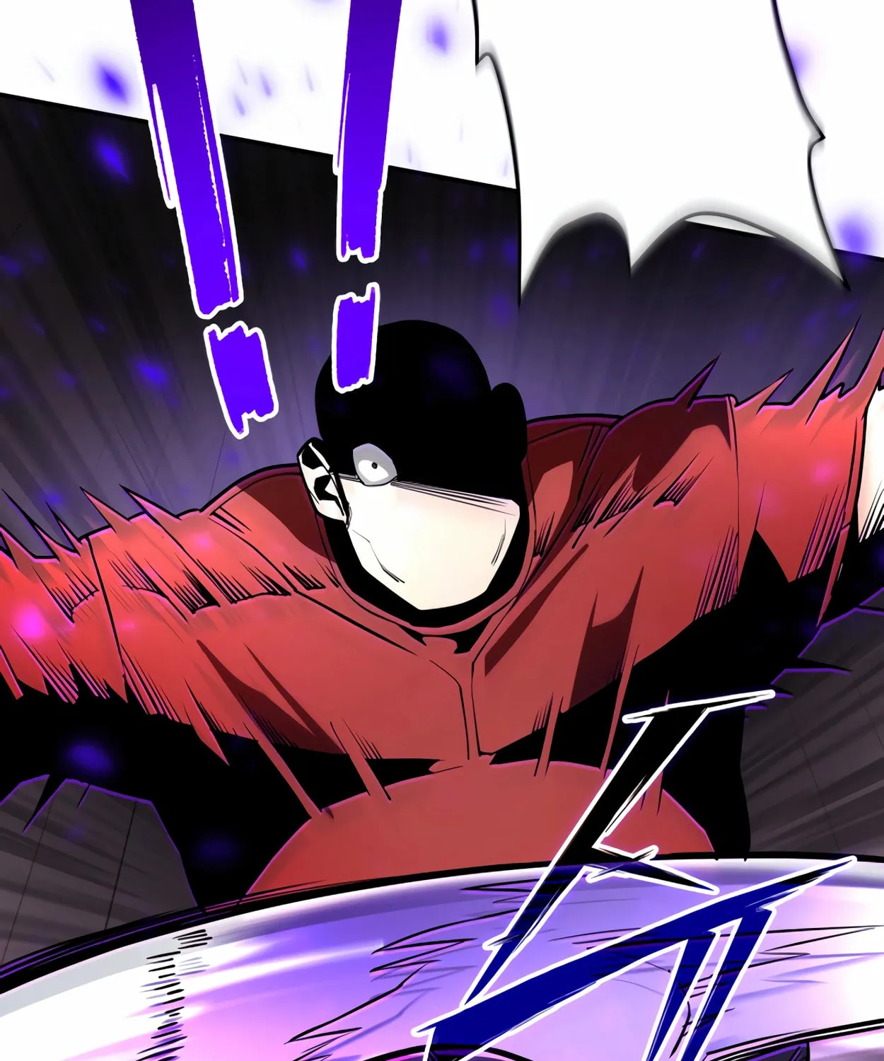 Read 99 Captain chapter 12 image 148 on Lezhin