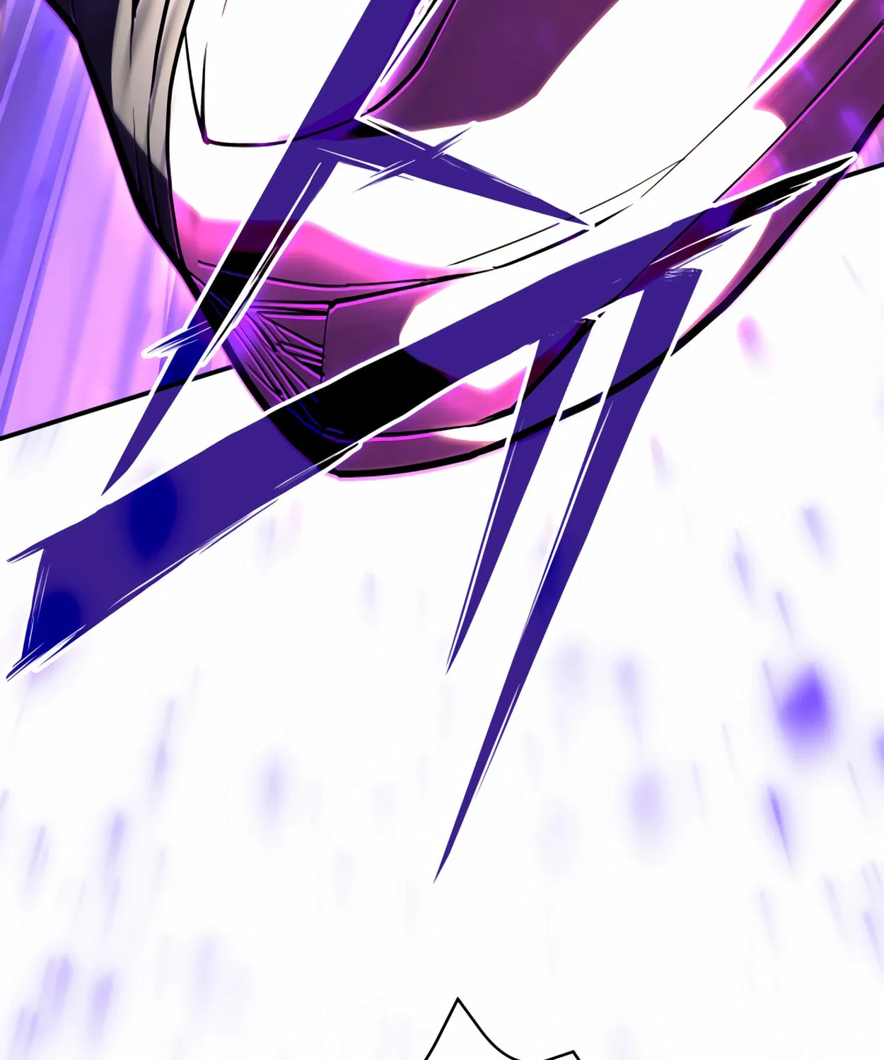 Read 99 Captain chapter 12 image 150 on Lezhin