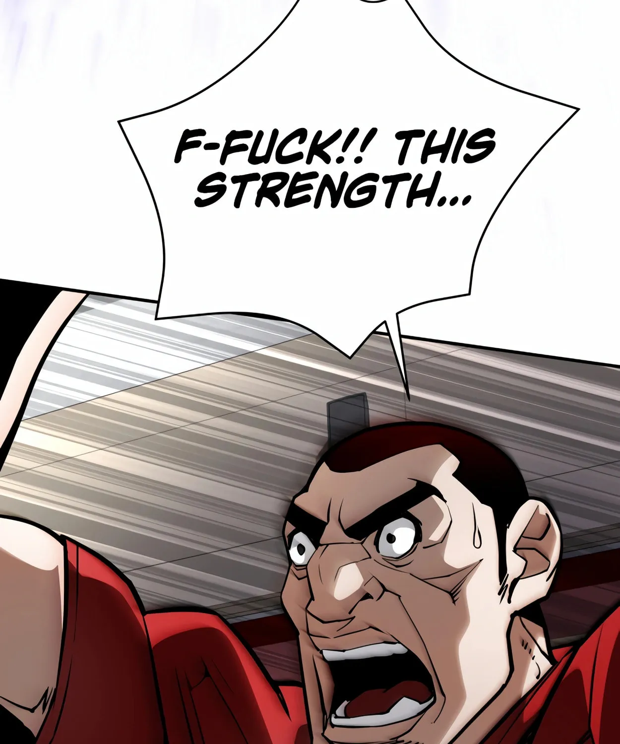 Read 99 Captain chapter 12 image 151 on Lezhin