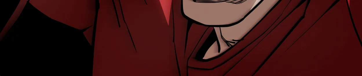 Read 99 Captain chapter 12 image 152 on Lezhin