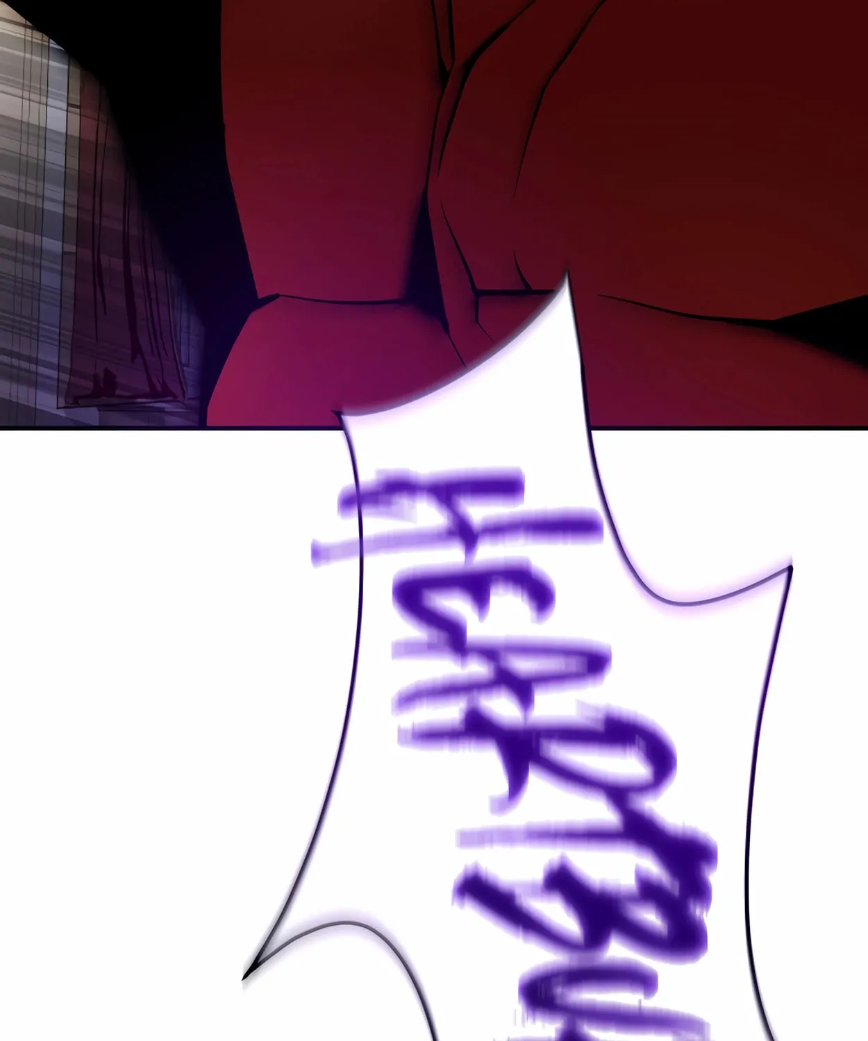 Read 99 Captain chapter 12 image 153 on Lezhin