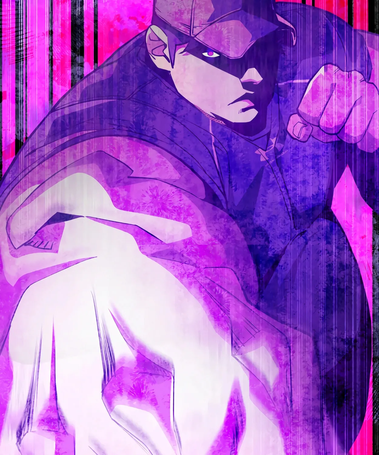 Read 99 Captain chapter 12 image 157 on Lezhin