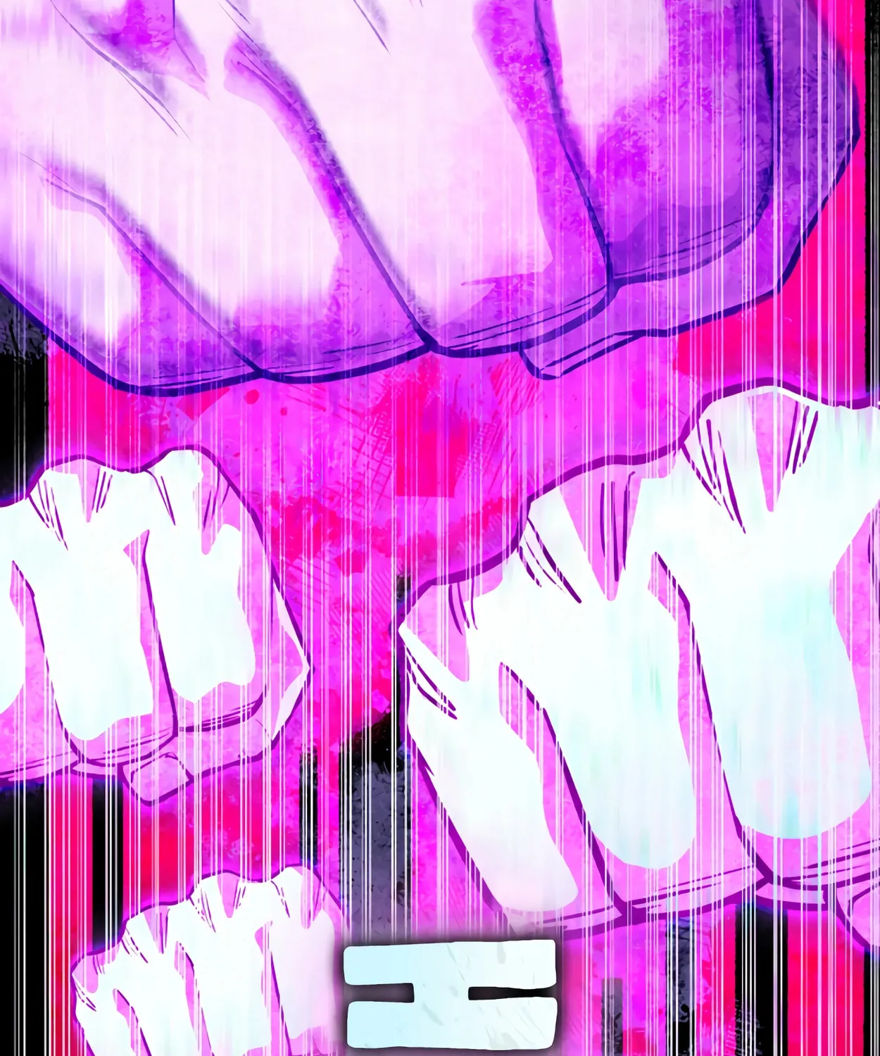 Read 99 Captain chapter 12 image 158 on Lezhin