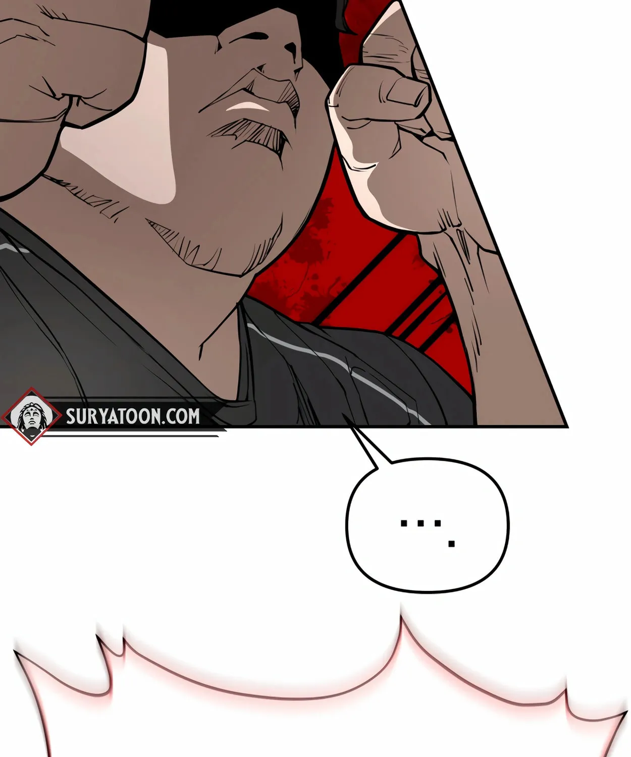 Read 99 Captain chapter 12 image 16 on Lezhin