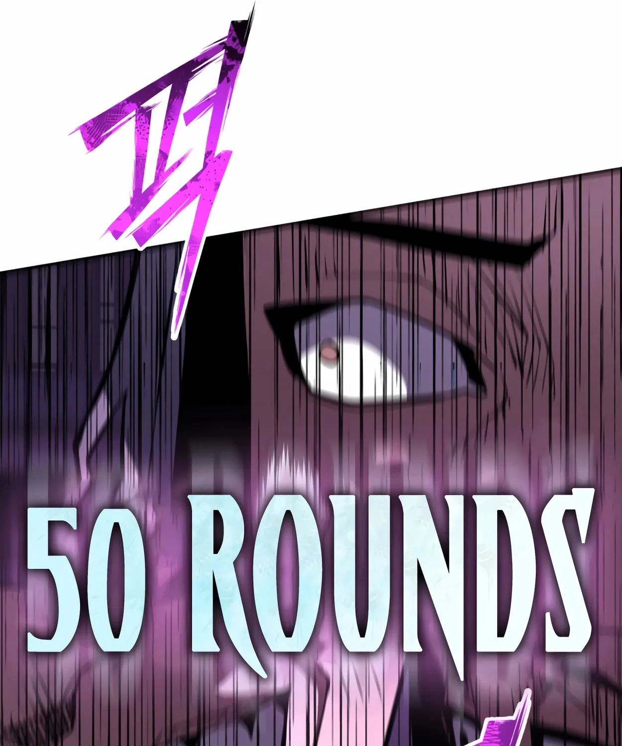 Read 99 Captain chapter 12 image 161 on Lezhin