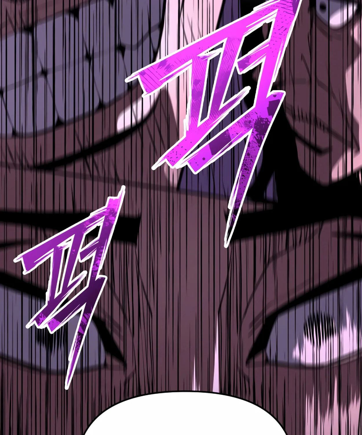 Read 99 Captain chapter 12 image 162 on Lezhin