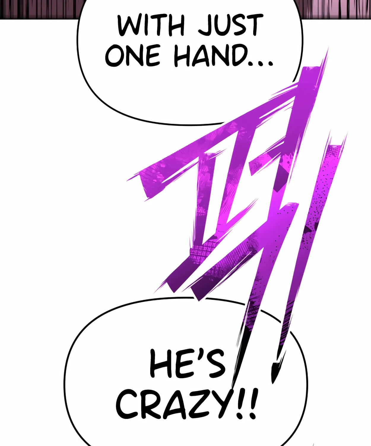 Read 99 Captain chapter 12 image 163 on Lezhin