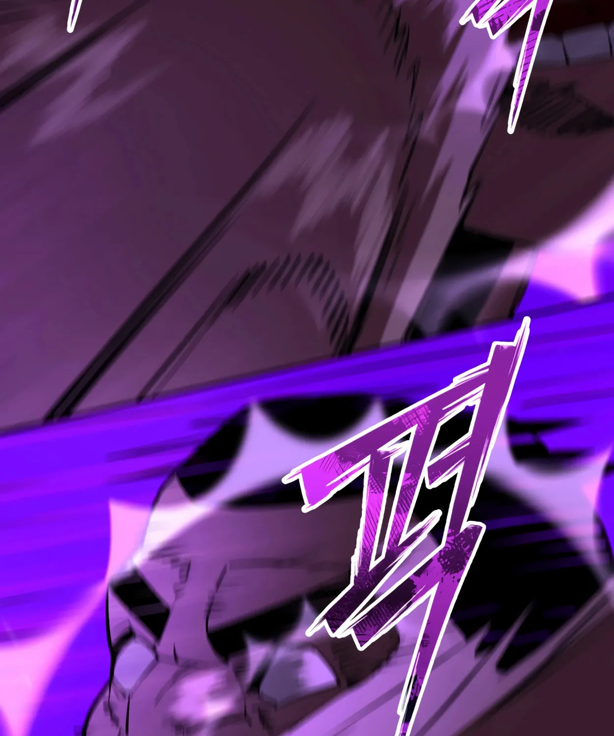 Read 99 Captain chapter 12 image 165 on Lezhin
