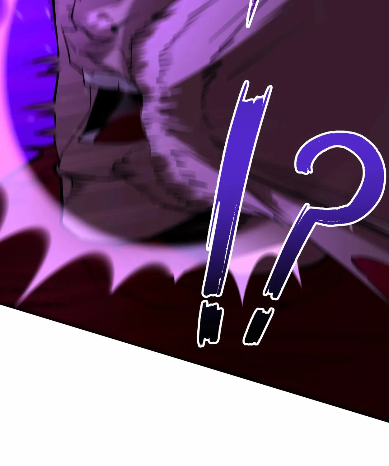 Read 99 Captain chapter 12 image 166 on Lezhin