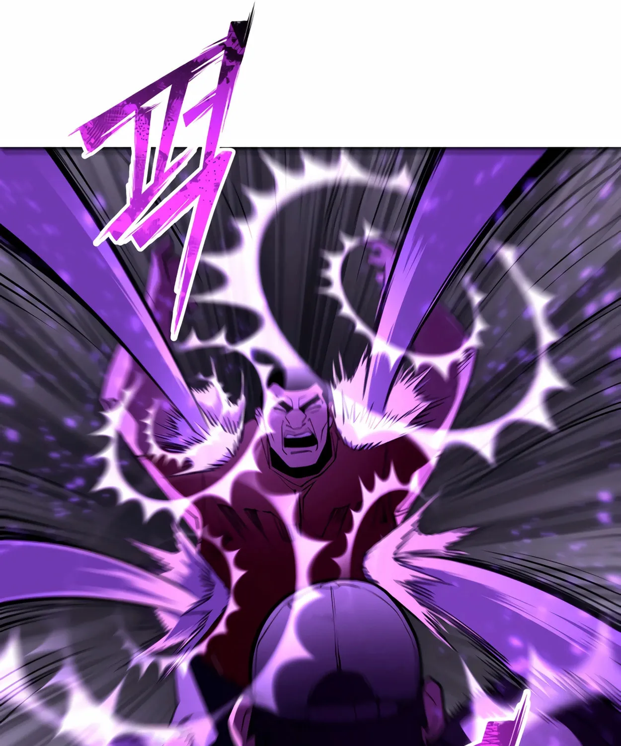 Read 99 Captain chapter 12 image 168 on Lezhin