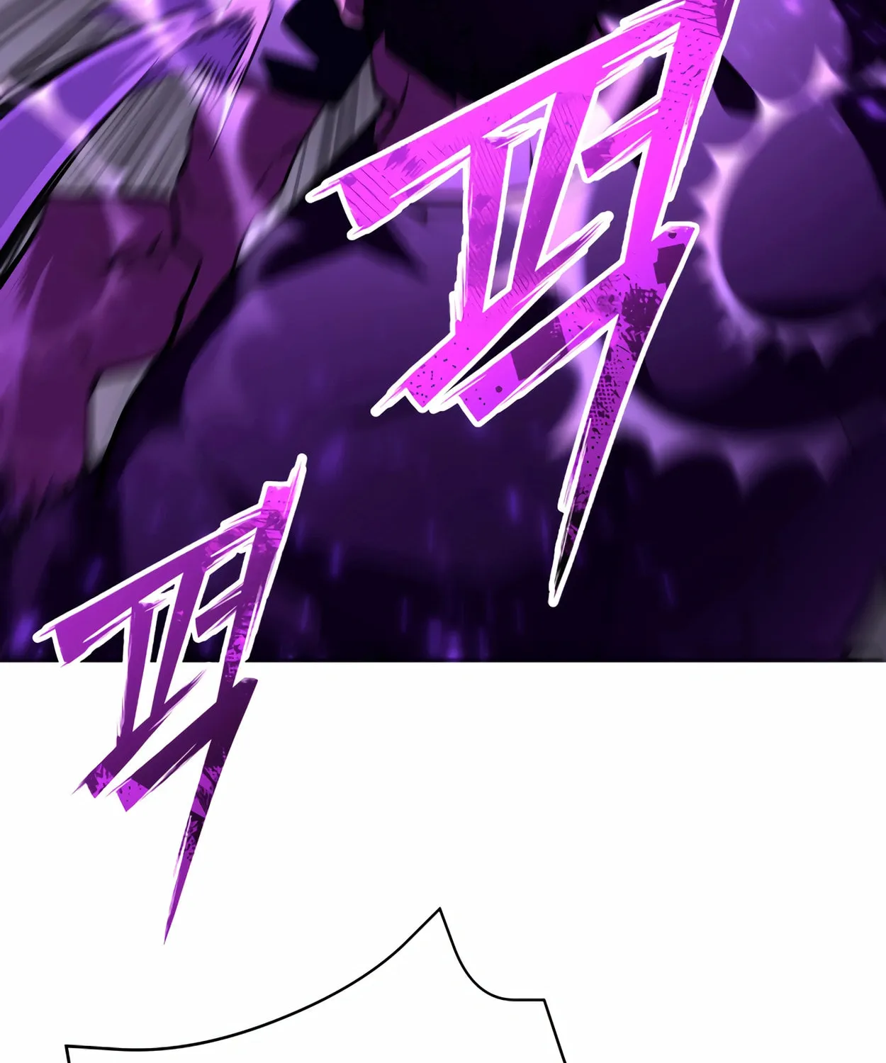 Read 99 Captain chapter 12 image 169 on Lezhin