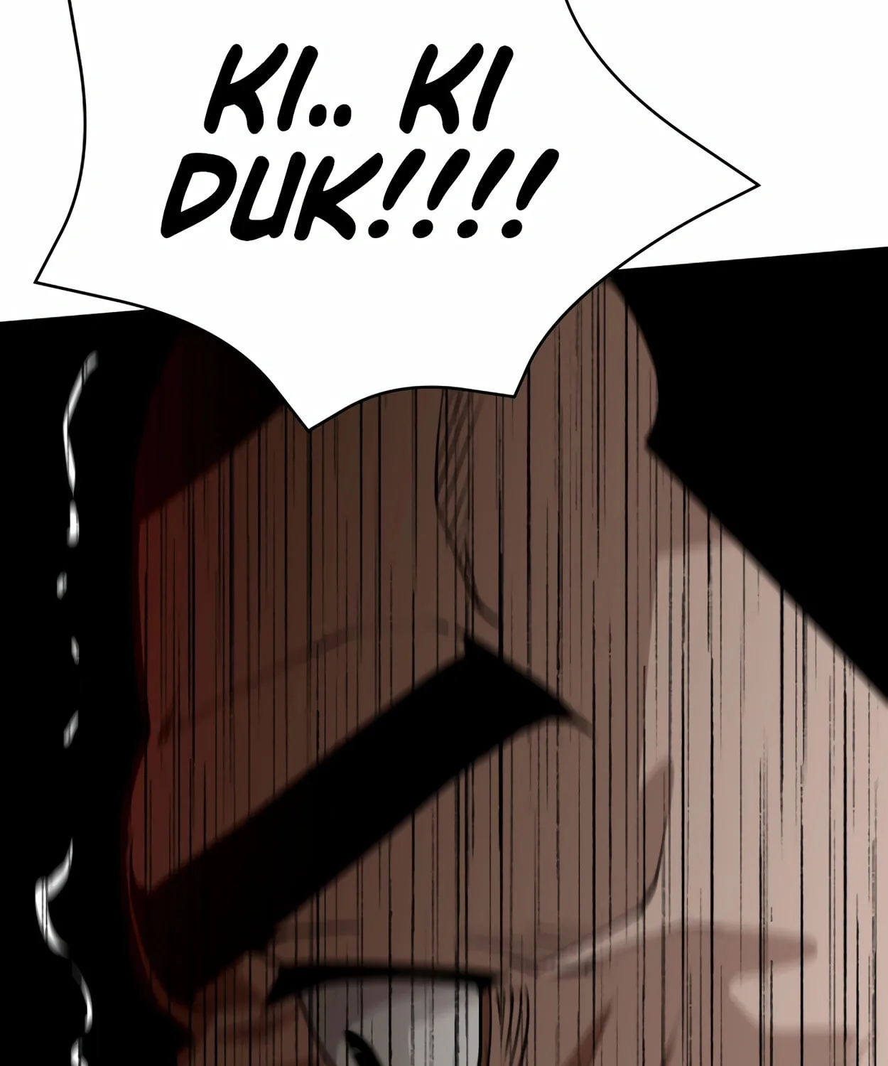 Read 99 Captain chapter 12 image 170 on Lezhin