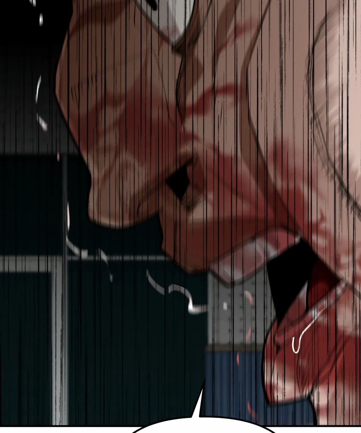 Read 99 Captain chapter 12 image 171 on Lezhin