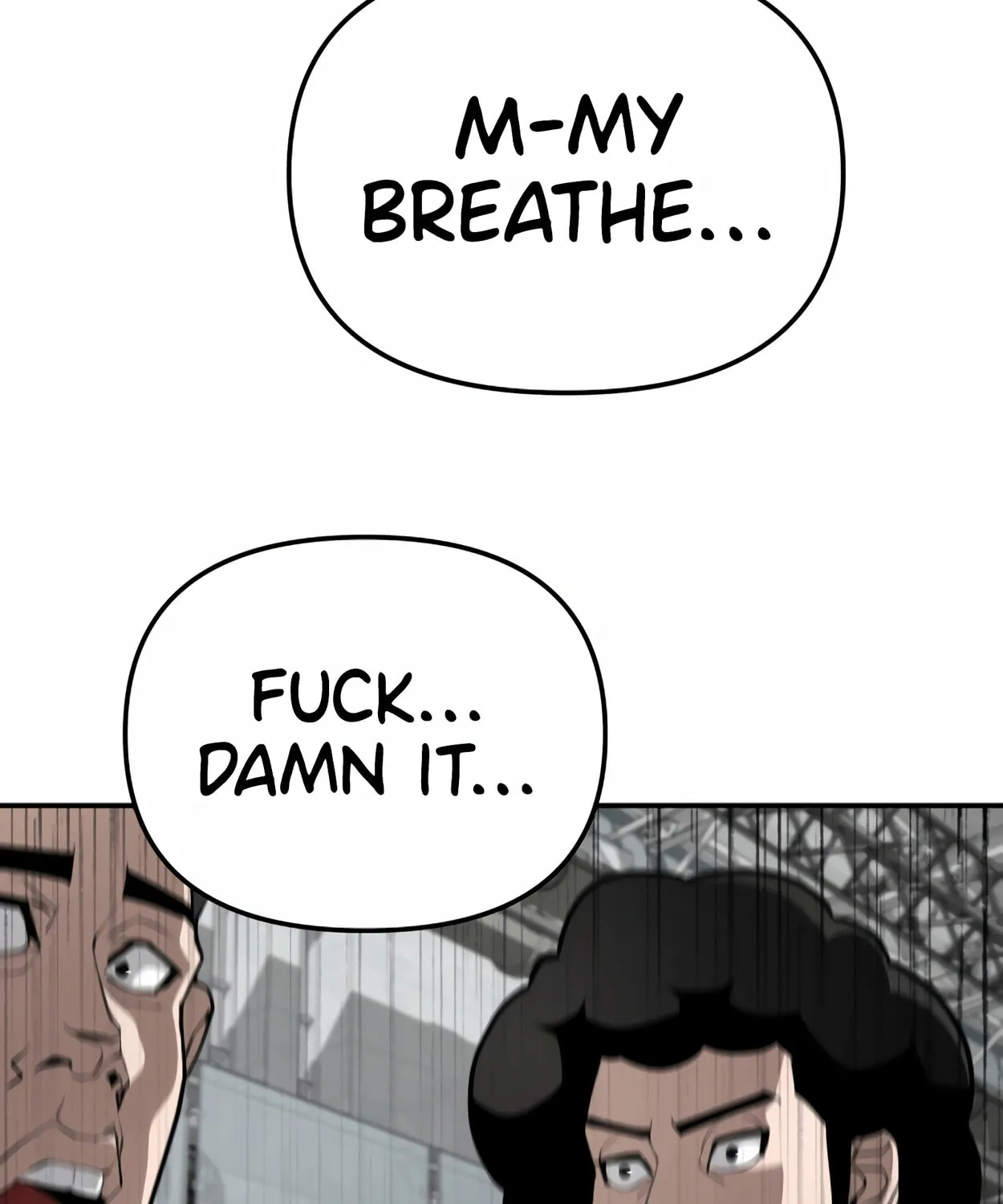 Read 99 Captain chapter 12 image 172 on Lezhin