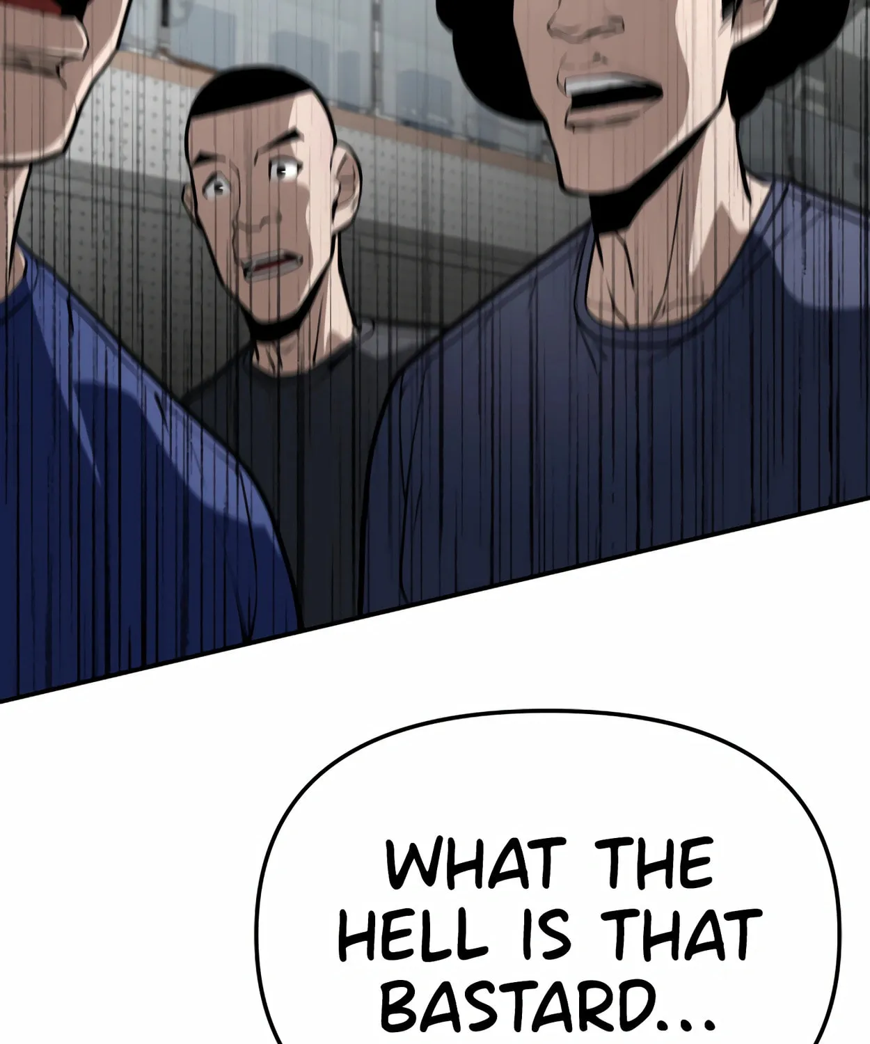 Read 99 Captain chapter 12 image 173 on Lezhin