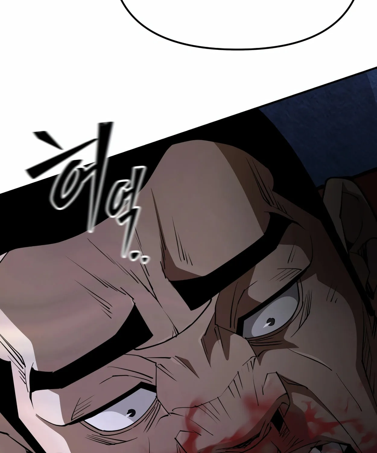 Read 99 Captain chapter 12 image 174 on Lezhin