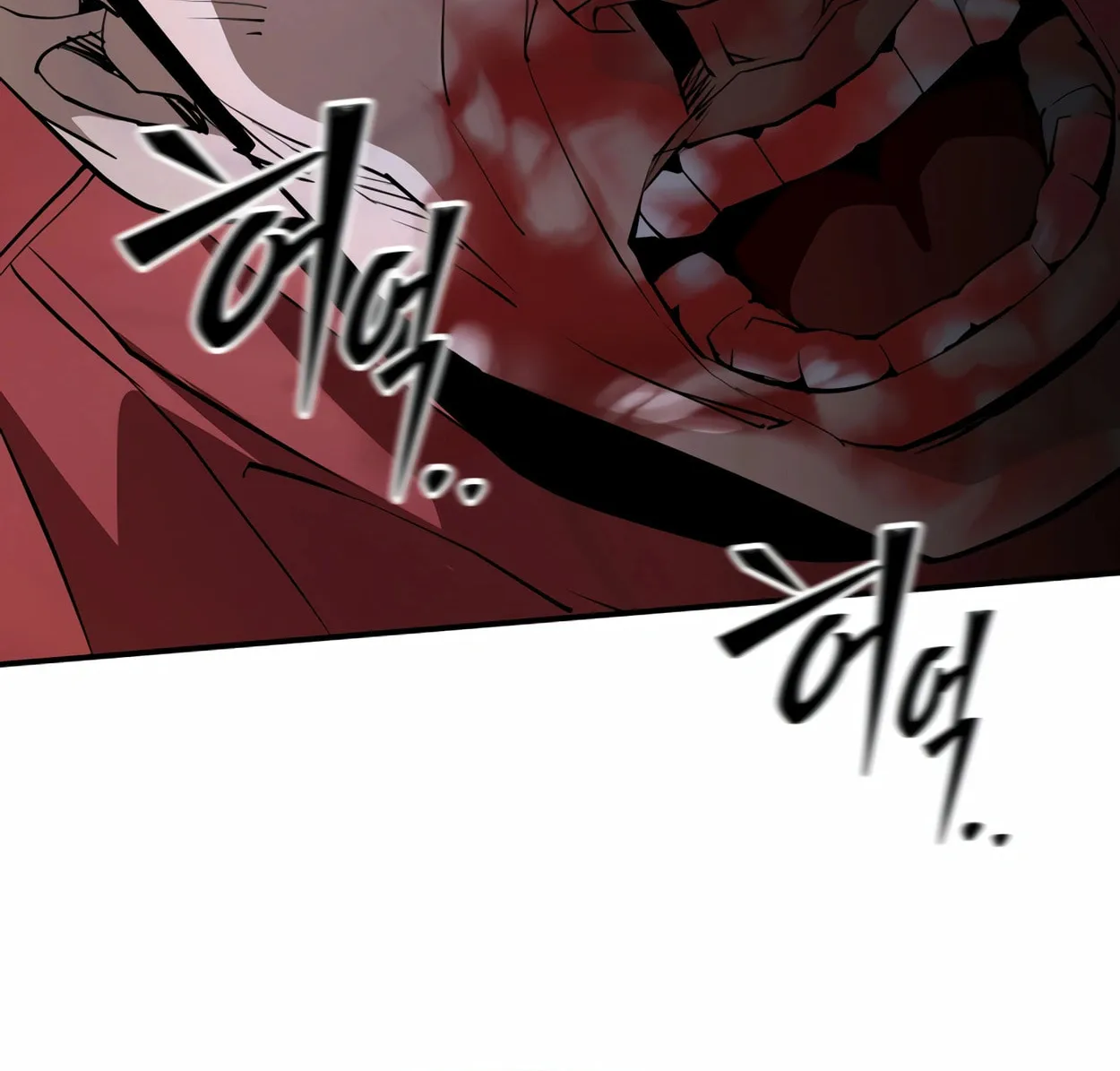 Read 99 Captain chapter 12 image 175 on Lezhin