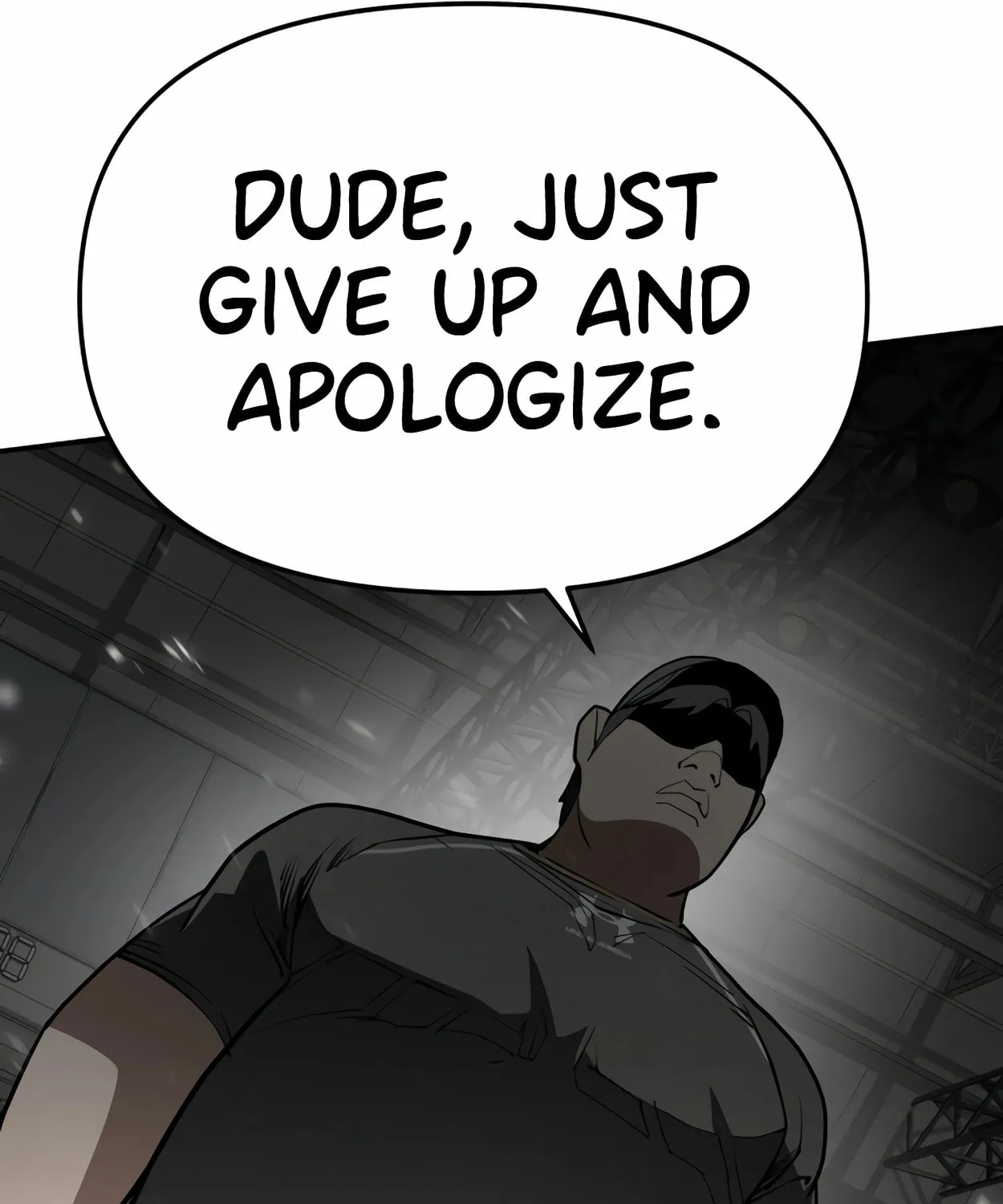Read 99 Captain chapter 12 image 176 on Lezhin