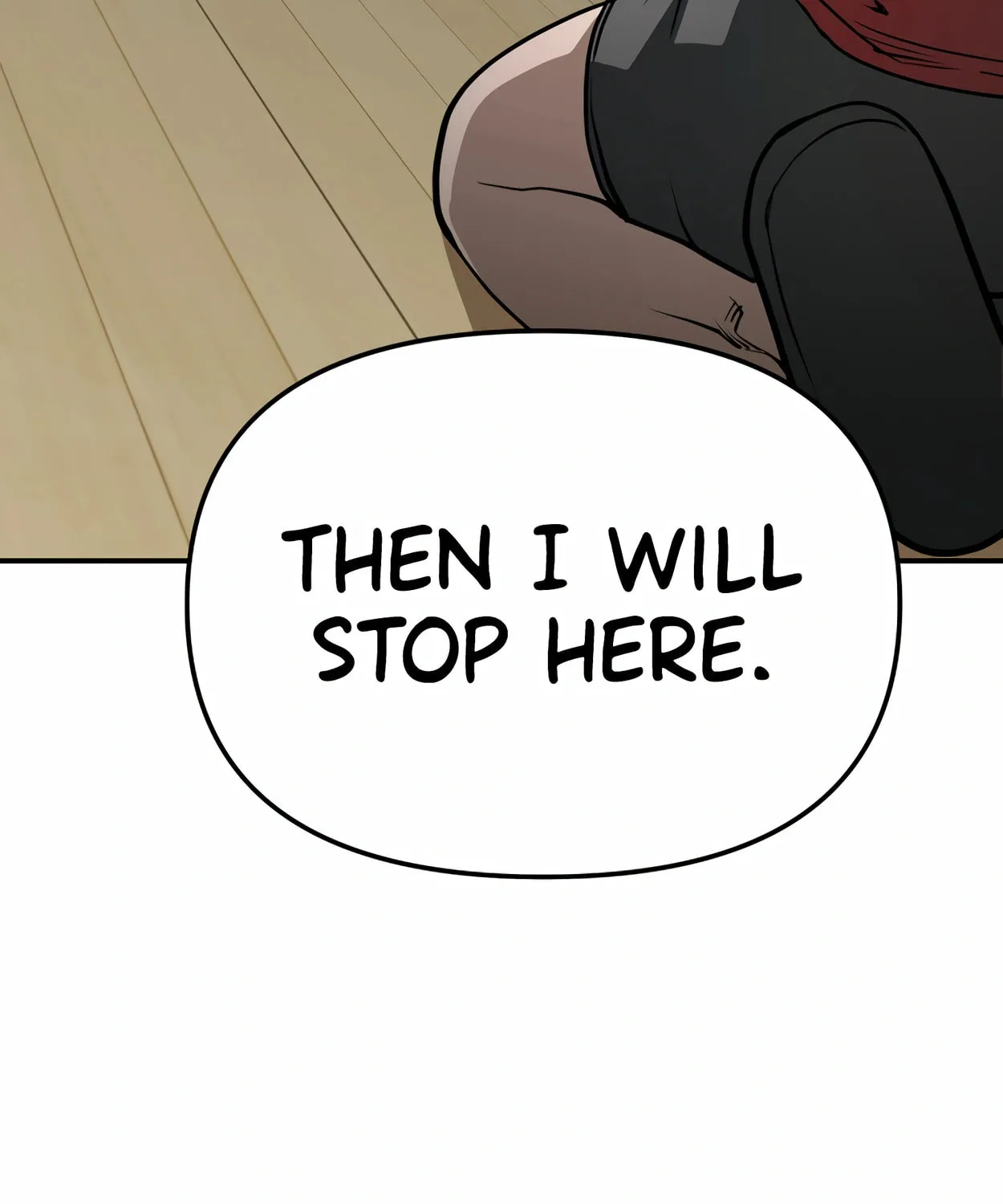 Read 99 Captain chapter 12 image 178 on Lezhin
