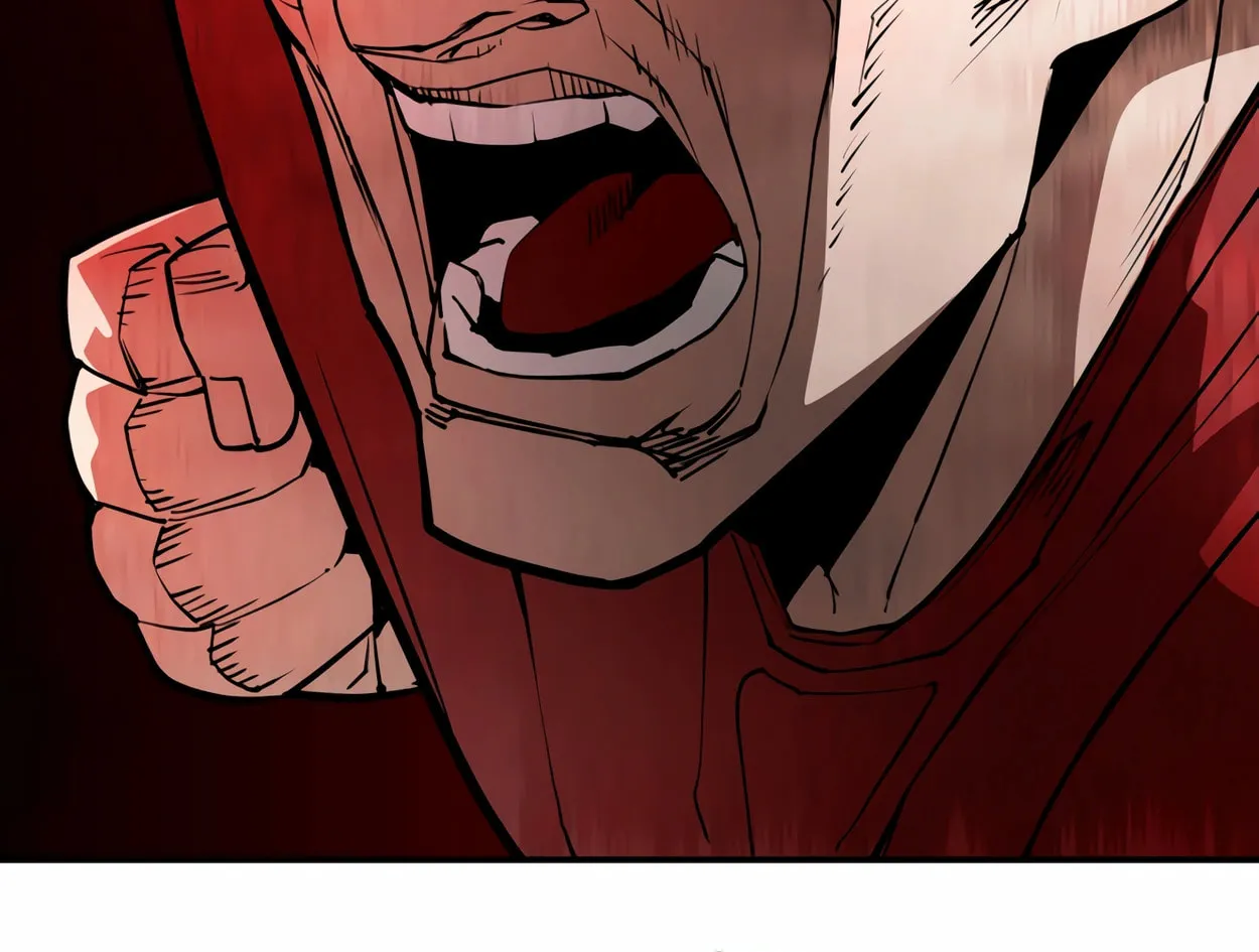 Read 99 Captain chapter 12 image 18 on Lezhin