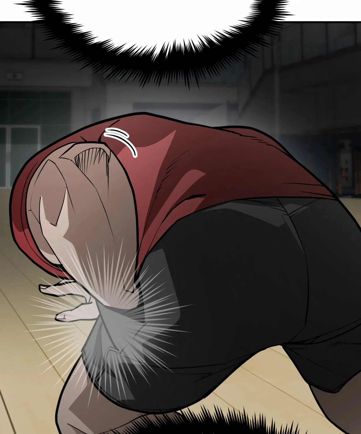 Read 99 Captain chapter 12 image 182 on Lezhin