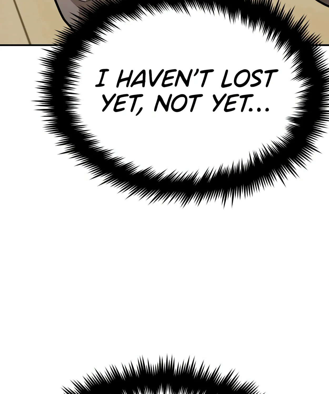 Read 99 Captain chapter 12 image 183 on Lezhin