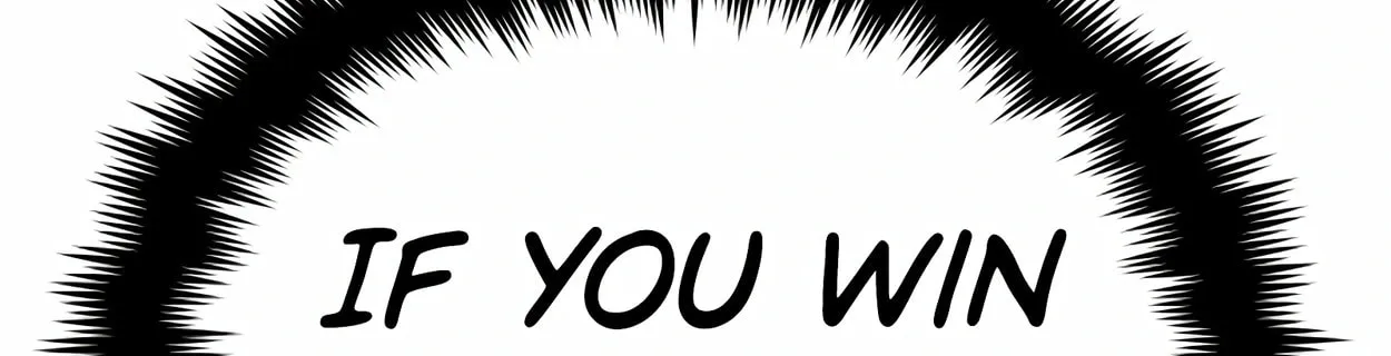 Read 99 Captain chapter 12 image 184 on Lezhin