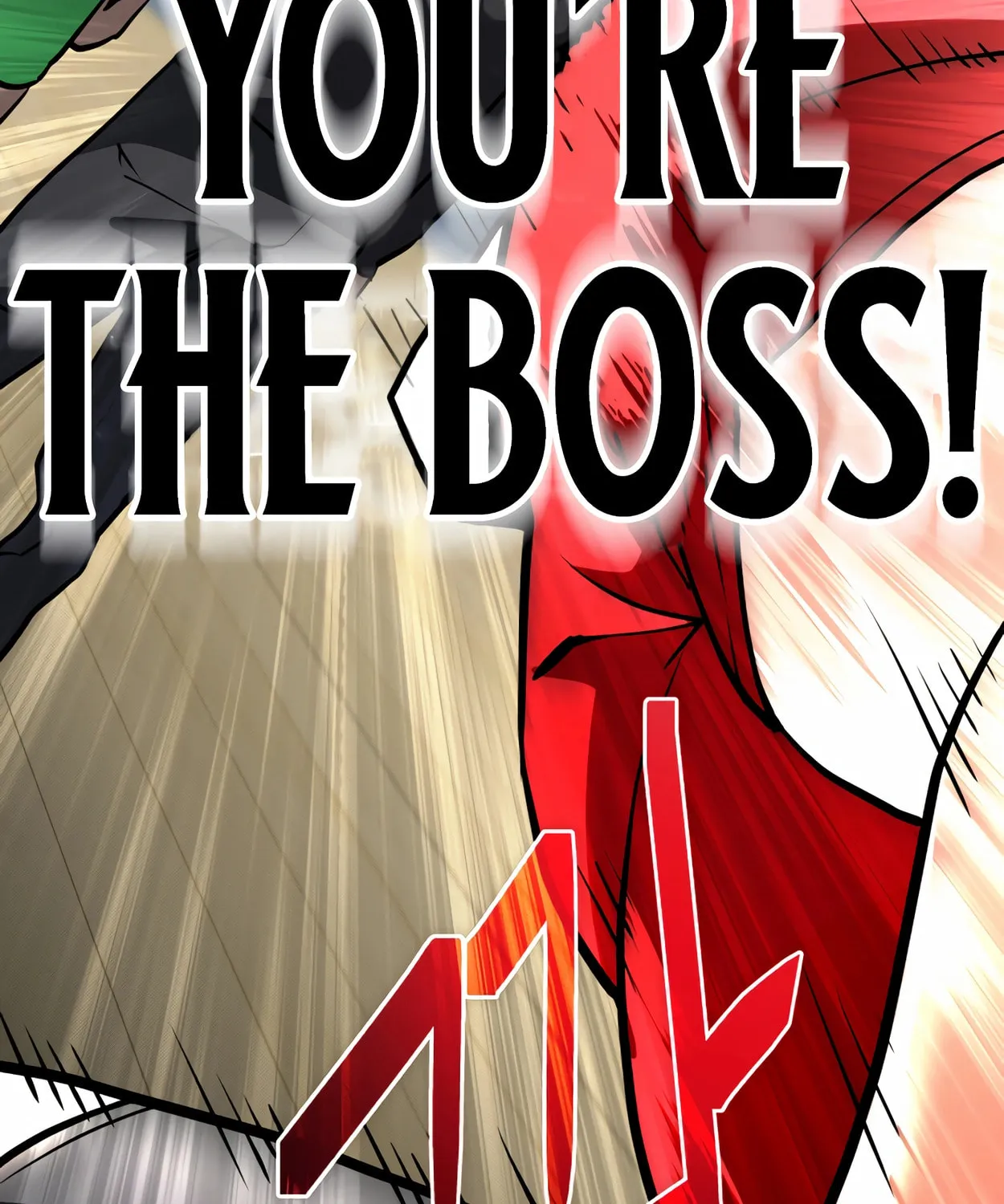 Read 99 Captain chapter 12 image 186 on Lezhin