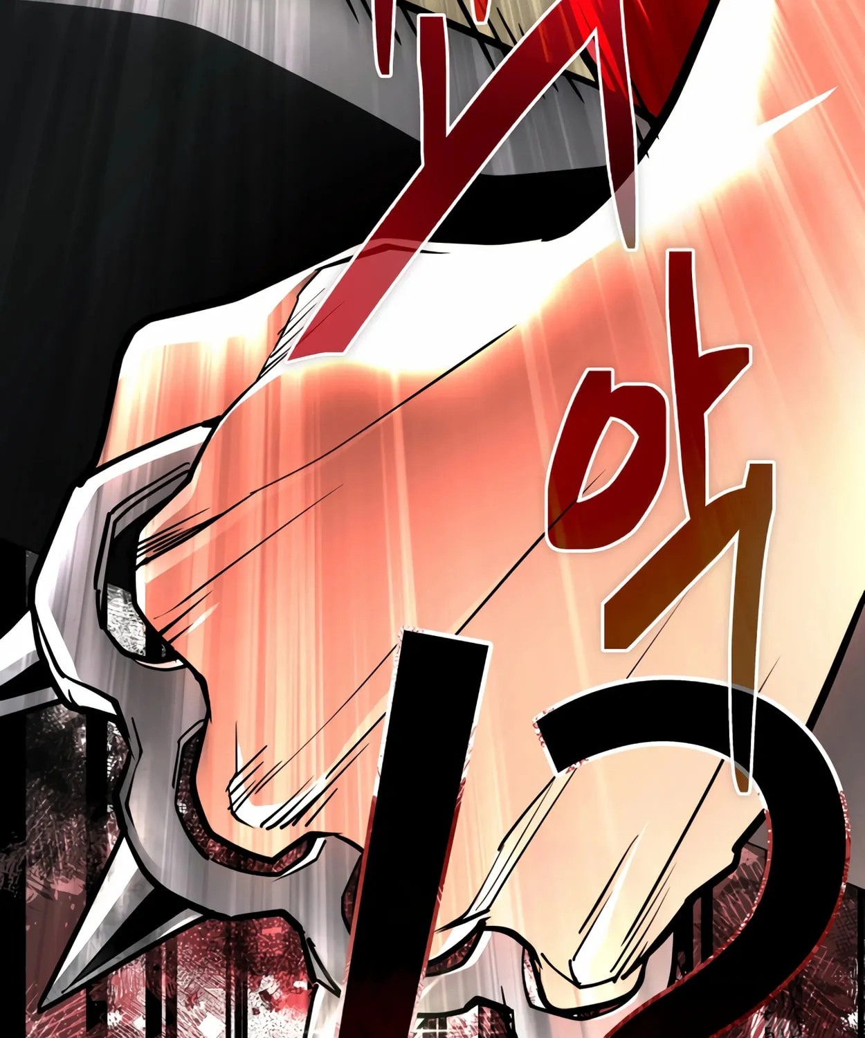Read 99 Captain chapter 12 image 187 on Lezhin
