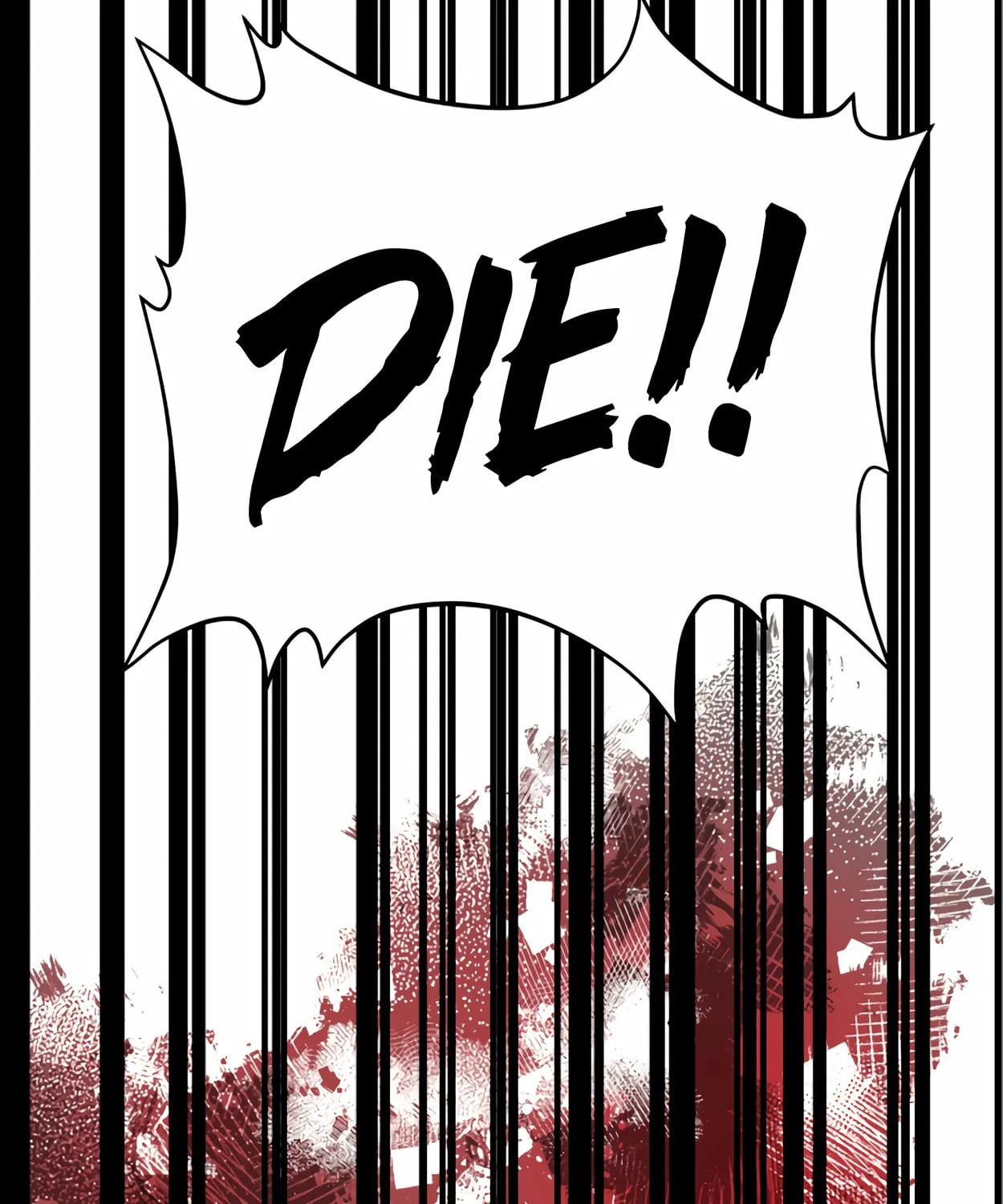 Read 99 Captain chapter 12 image 189 on Lezhin