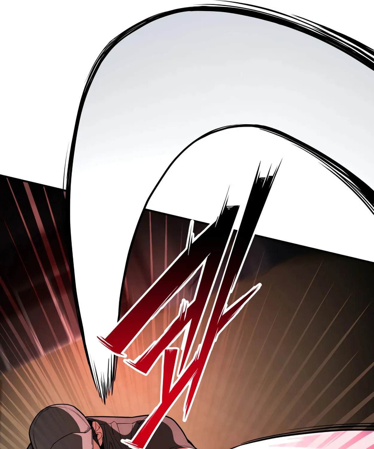 Read 99 Captain chapter 12 image 19 on Lezhin