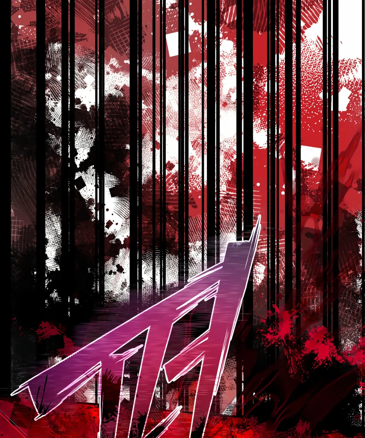 Read 99 Captain chapter 12 image 190 on Lezhin