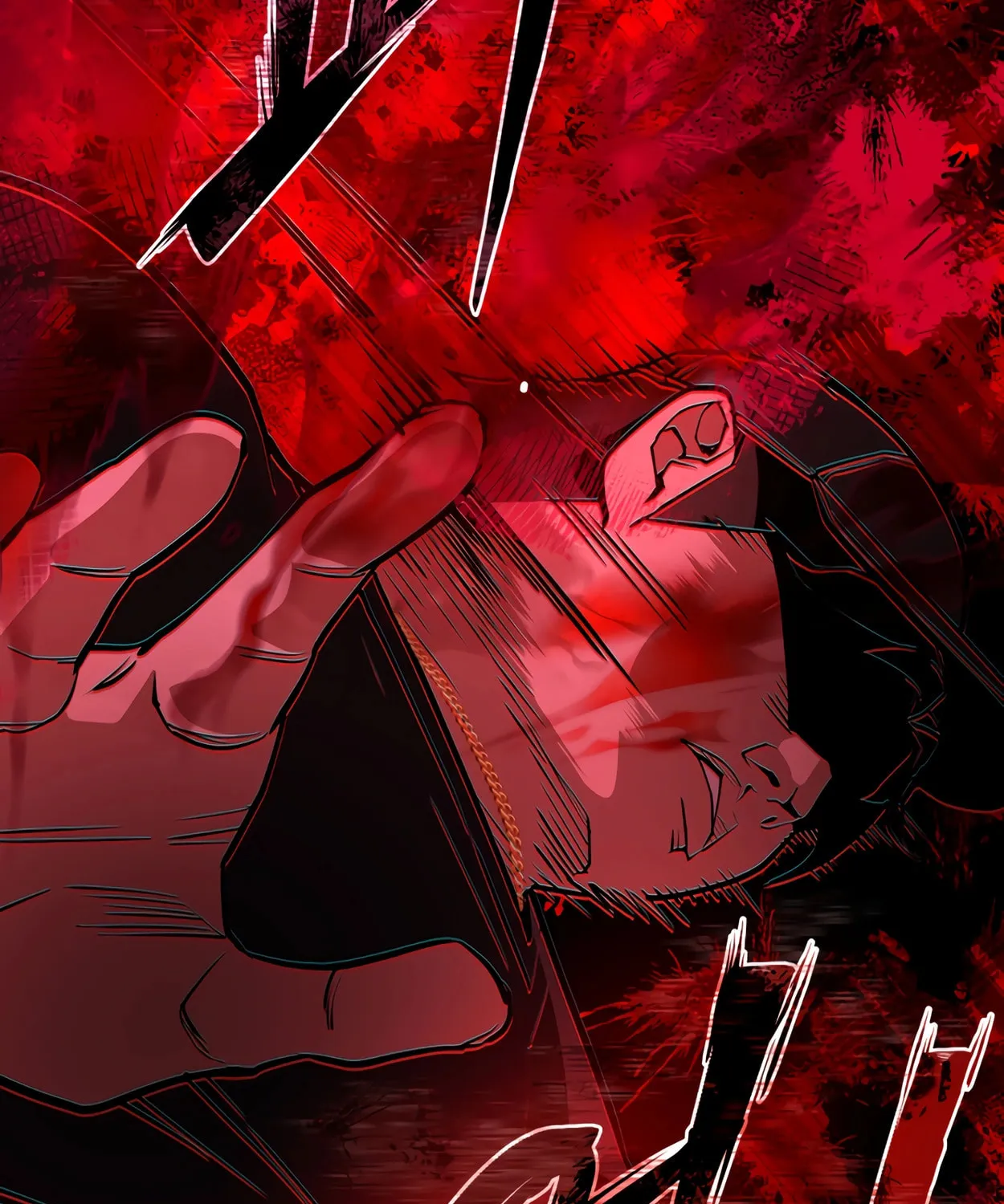 Read 99 Captain chapter 12 image 191 on Lezhin