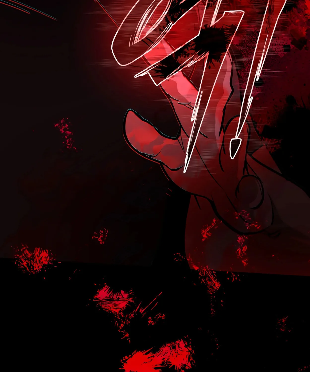 Read 99 Captain chapter 12 image 192 on Lezhin