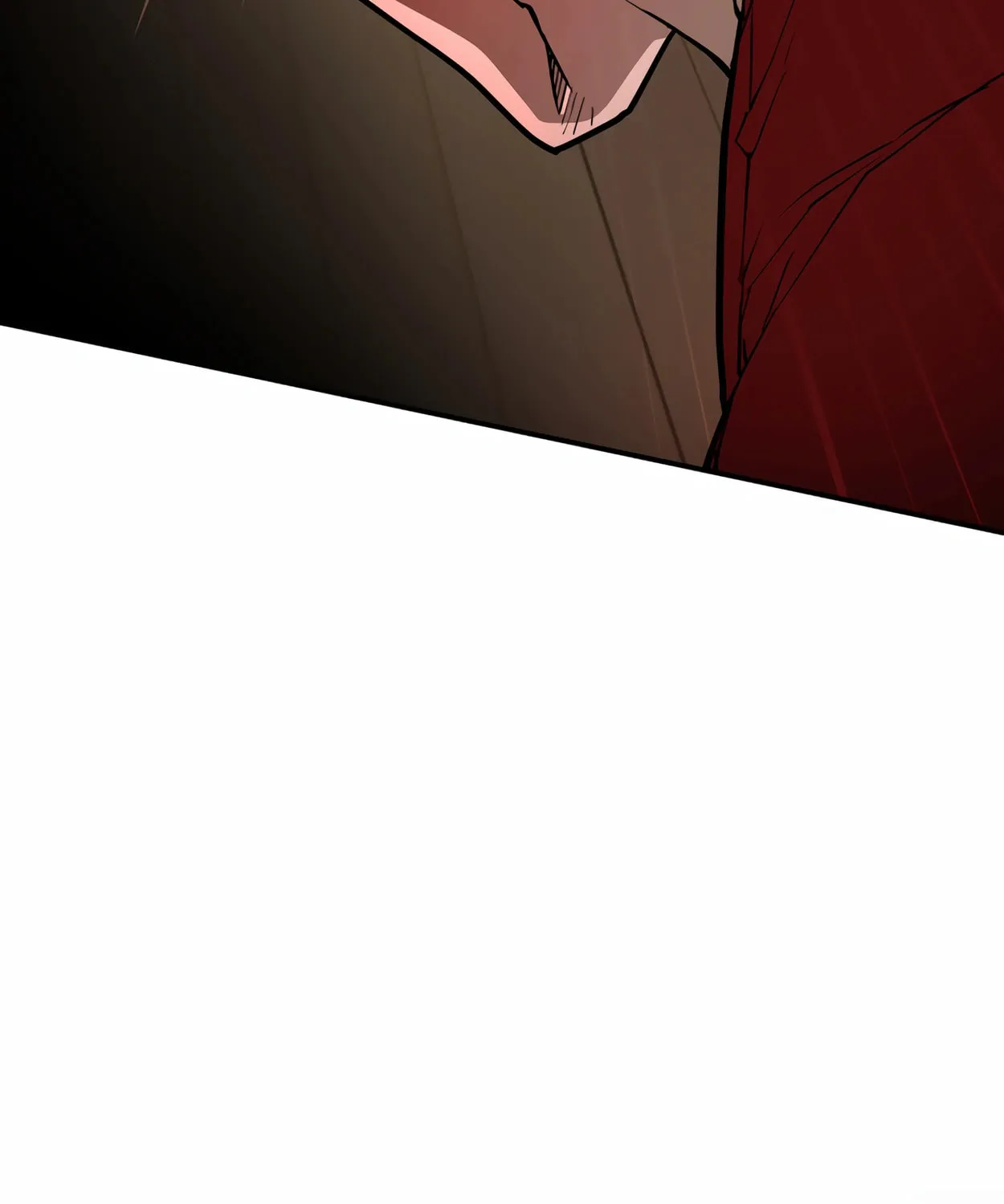 Read 99 Captain chapter 12 image 21 on Lezhin